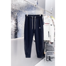 The North Face Long Pants